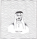 منصور بن حمزة